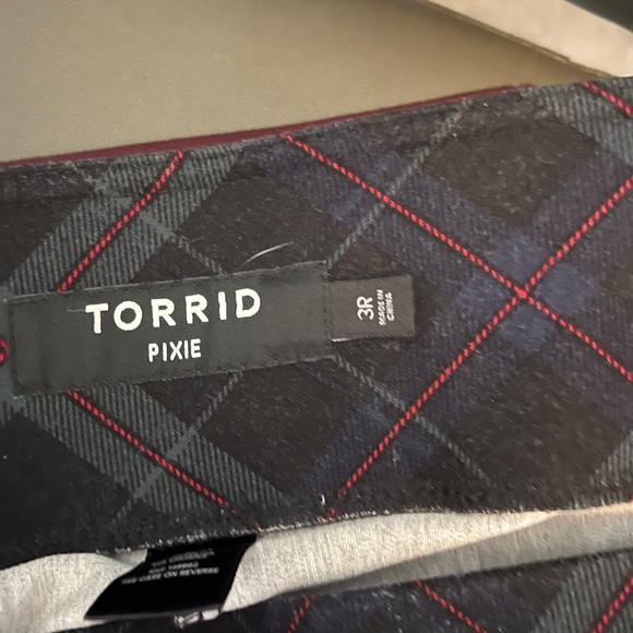 Pants bundle - Picture 4 of 4